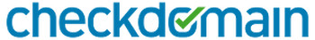 www.checkdomain.de/?utm_source=checkdomain&utm_medium=standby&utm_campaign=www.waermepumpe-verschrotten.tech
